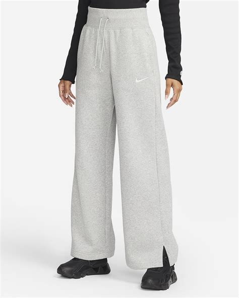 best oversized sweatpants|high waisted sweatpants wide leg.